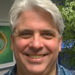 Ian Francis
