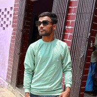 Mahtab Husain