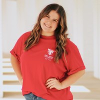 Mckenna Sappenfield