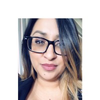 Diana Ambriz