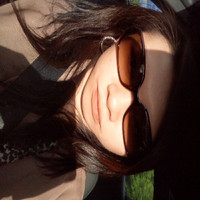Betty Kwok