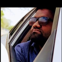 Ansarali Ansar