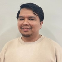 Wan Amirul Azmi Abu Hanifah