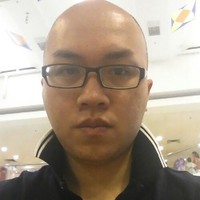 Alex Ng