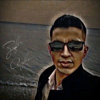Zafer Ayhan