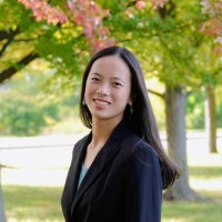 Penelope Chen