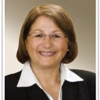Marina Ferrante