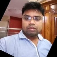 Ranjan Sahoo