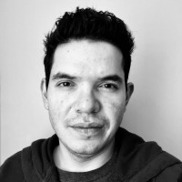 Javier Alfaro Mendoza