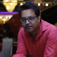 arsalan qadeer