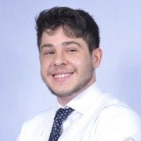 Rodrigo Vasconcellos