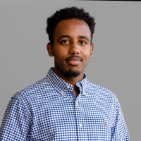 Bilal Hussein