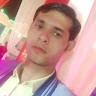 Mohd Anwar