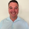Josh Tyrrell, CPIM, CLTD
