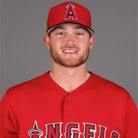 Justin Jones