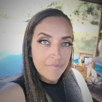 Ana Carolina Camilo