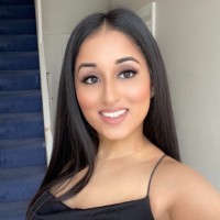 Monica Singh