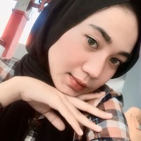 SALSA MERI MARLINA