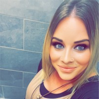 Amber Johnson