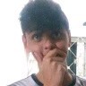 Willy Alexsander