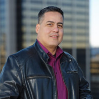 David Cruz