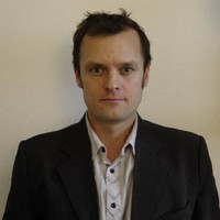 Jan Møller Sørensen