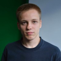 Aleksey Vatman