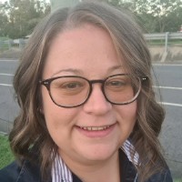 Charlene Barnes