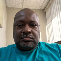 Anthony E. Brown, Sr.