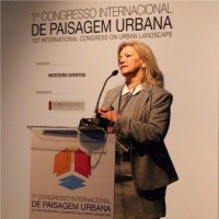 Regina Monteiro