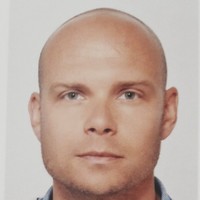 Gregoire Vancampenhoud