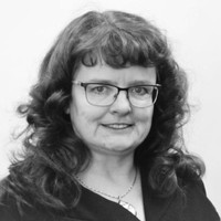 Christine Merle
