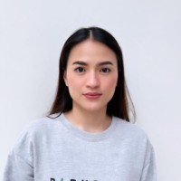 Jimaima Seda