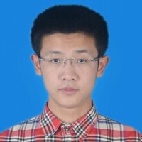 罗红升
