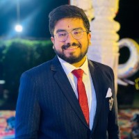 Prateek sarda
