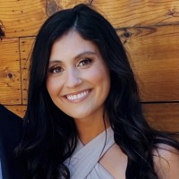 Annie Lori