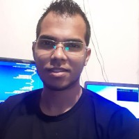 Tiago Alves