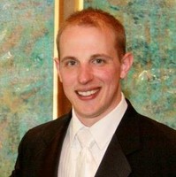 Chris Rawlings