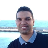 Mahir Ennajih