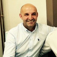 Dragan Aleksić
