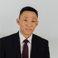 Myong Pae