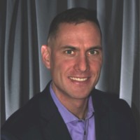 Daniel Gonski
