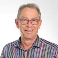 Heinz Groner