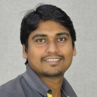 Ajay Maurya