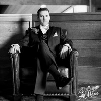 Michael Bradigan
