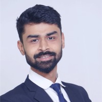 Sanskar Singh Sikarwar