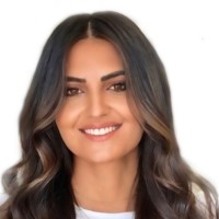 Rawan Alshadfan