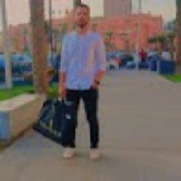 Zayed Mahmoud