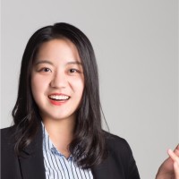 Liz Lai