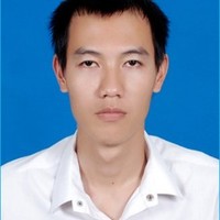 Thanh Hiền Nguyễn